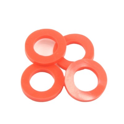 Dlseals Silicone O Ring Gasket O Ring Seals