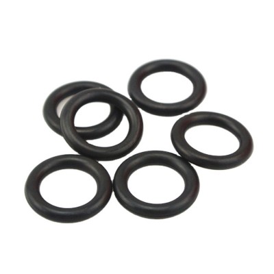 DLSEALS NBR 70A Black o ring rubber o ring seals