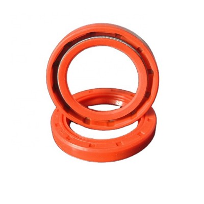 DLSEALS Red TC Mechanical oil seal