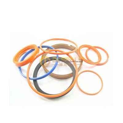 DLSEALS jcb 3cx hydraulic cylinder seal kits