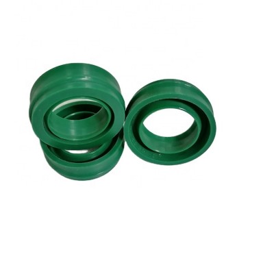 DLSEALS EU Pneumatic Piston Rod seals