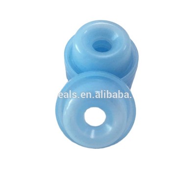 DLSEALS Customized Silicone seal