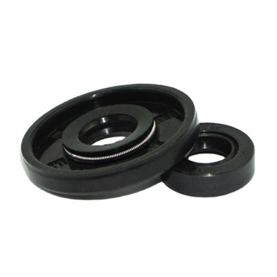 DLSEALS Hydraulic rubber double lips seals