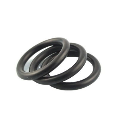 ID92xCS2mm DLSeals factory supply  EPDM 70ShoreA o-ring