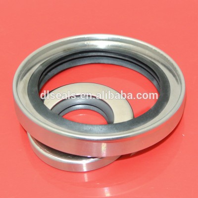 PTFE Air Compressor Spare Part Shaft Oil Seals