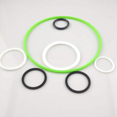 full set gasket for nissan parts