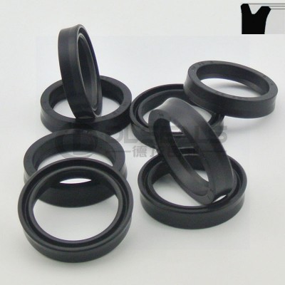 Yxd engine cylinder head rod seals