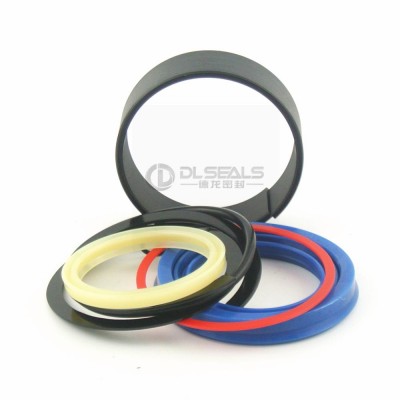 oil seal repair kit