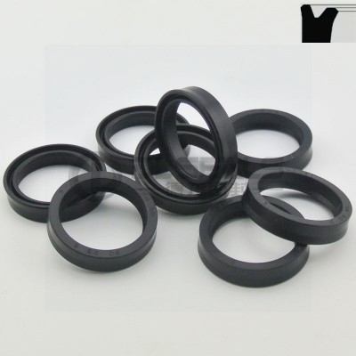 Yxd eye rod hydraulic cylinder seals