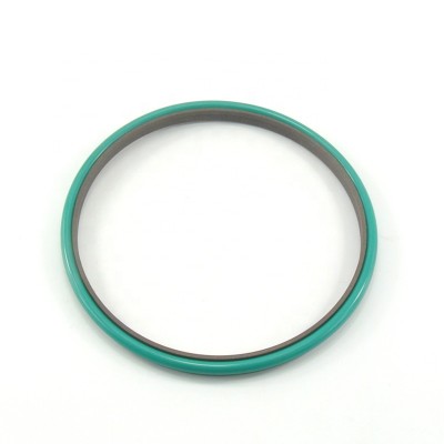 DLseals factory GSZ ptfe rod seals high temperature fkm dust seals