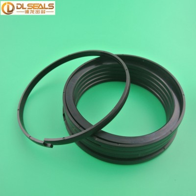 Hydraulic OK piston seals /rubber OK seal rings /NBR OK seals ring