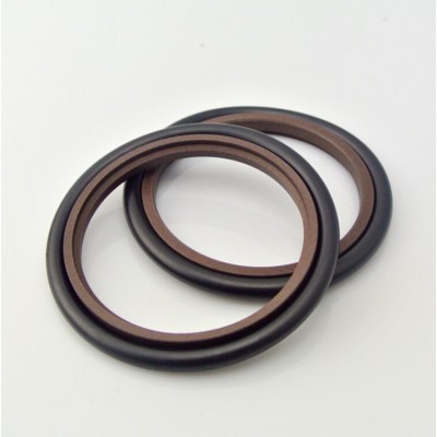 Rod Seal GSJ 42*52.7*4.2  green color