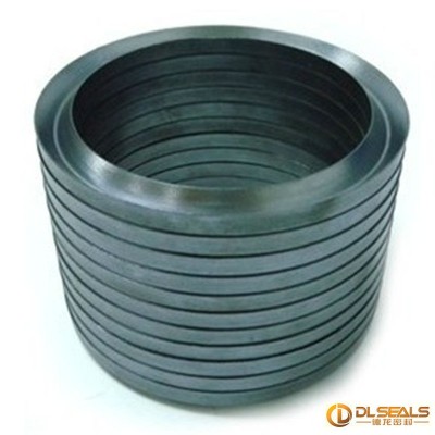 automotive rubber seal strip