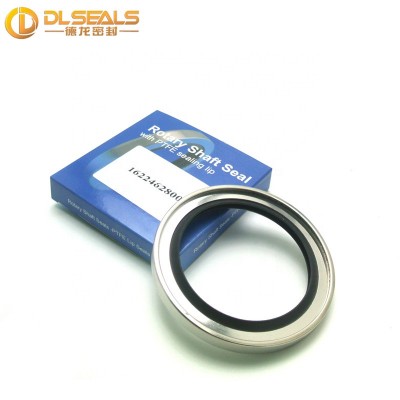 1622462800 PTFE Shaft Seals for Screw compressor