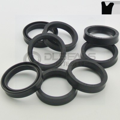 Yxd engine hydraulic cylinder rod seals