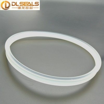 Rod seals Yxd/Yx type rod seals for hydraulic cylinder