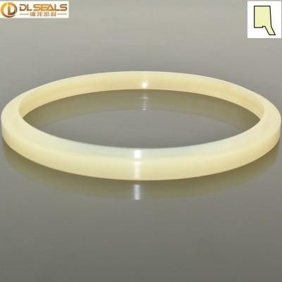 Hydraulic Dust Seal DSI Wiper Oil Seal