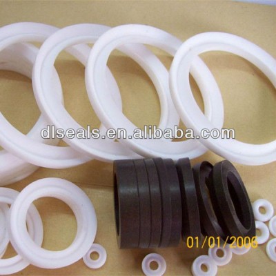 PTFE Vee packing Seals