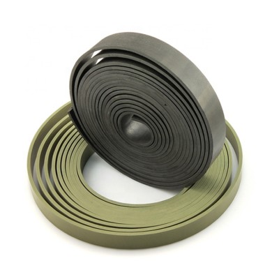 DLSEALS  20*2.5mm PTFE Wear Resistance Guidance Stripes