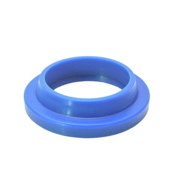 DLSEALS PU DHS wiper seal