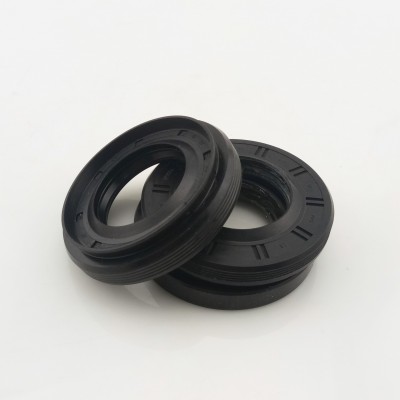 DLSEALS Oil Seals for Washing Machine