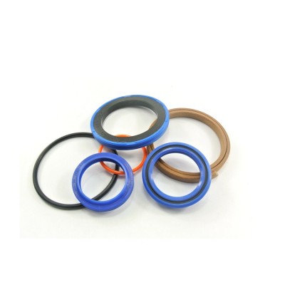 DLSEALS jcb 3cs hydraulic cylinder seal kits