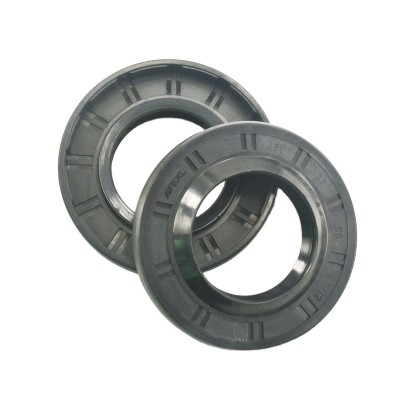 DLSEALS Shaft rubber oil seals for washing machine