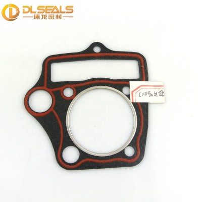 High quality Auto air compressor, Gearbox, Carburetor, non-asbestos sheet gasket