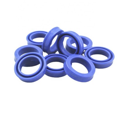 DLSEALS UN UNS Hydraulic Seals Piston Rod Seal