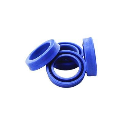 DLSEALS UN UNS PU Piston Rod Seal 22*32*8