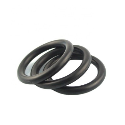 DLSeals PU oring NBR Silicone EPDM Neoprene o-ring rubber round ring